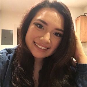 Meet your Posher, Isa